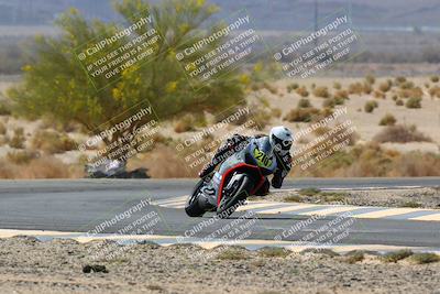 media/Apr-10-2022-SoCal Trackdays (Sun) [[f104b12566]]/Turn 5 Tree of Life (1040am)/